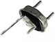 Suportul de bușon spate Citroen Xsara N1 1.8 I Aut 1997-2000 Corteco 80000255