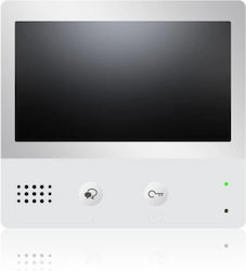 Artec Monitor for Intercoms