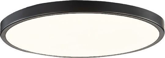 Inlight Εξωτερικό LED Panel 28W Inlight Εξωτερικό LED Panel 28W