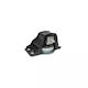 Suport motor Dacia Logan MCV KS_ 1.5 dCi KS0K 2007 prezent Corteco 49368293