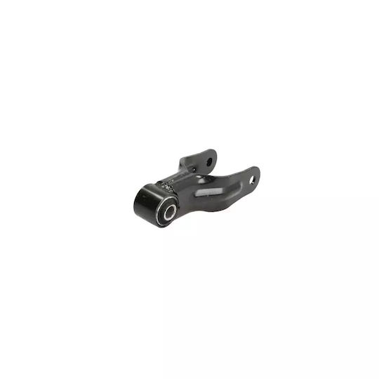 Suport motor Citroen Jumpy U6u 2.0 Hdi 110 2000 Prezent Corteco 49368244