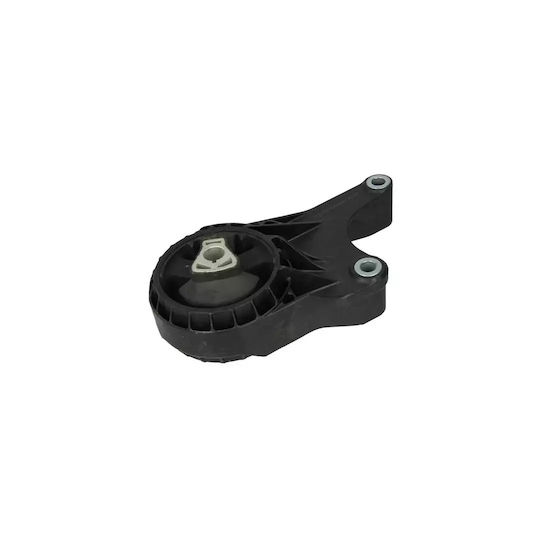 Motorhalter Opel Cascada W13 1.4 Turbo 2013 Gegenwart Corteco 49368435