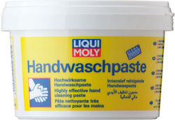 Liqui Moly Hand Cleaning Paste 500ml