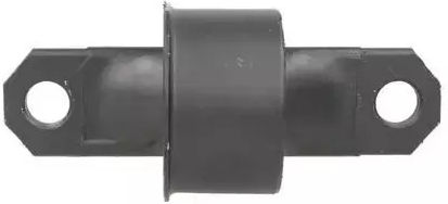 Suport bușon spate Ford Focus C-max 2.0 Tdci 2003-2007 Corteco 80001301