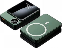 S111 10000mAh 15W S111 10000mAh 15W