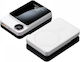 S111 MagSafe Power Bank 10000mAh 15W с USB-A по...