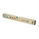 Sola 33113 Spirit Level Magnetic 40cm