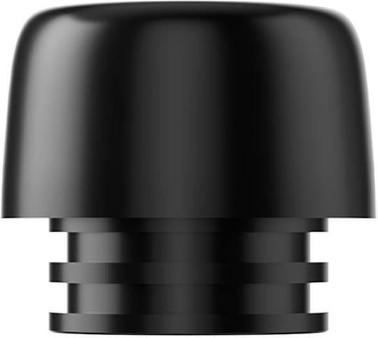 Voopoo Uforce X 810 Επιστόμιο Drip Tip