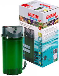 Eheim Extern Aquarium Filter für Aquarien mit e...