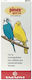 Tafarm Pinex Spot On Vitamin for Songbirds 15ml 50g