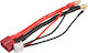 Gens Ace Spare Part for RC Vehicle 1pcs