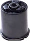 Suportul de bușon spate Opel Kadett E 39_ 49_ 1.4 I 1990-1991 Corteco 80000502