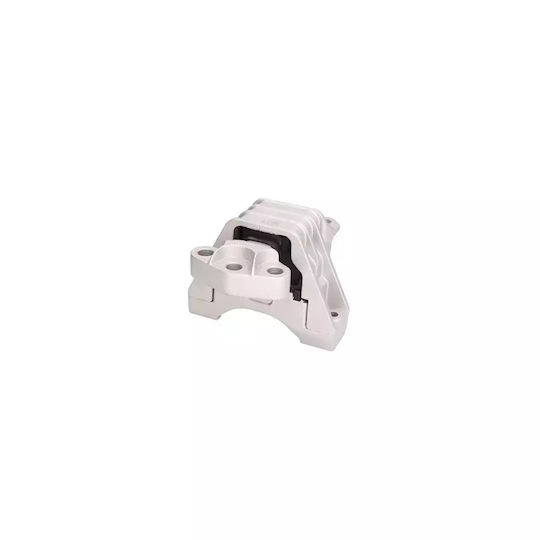 Motorhalter Opel Vectra C Gts 1.9 Cdti 2005 Gegenwart Corteco 49368403
