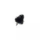 Suport motor Volvo S80 I Ts Xy 2.4 1999-2006 Corteco 49361578