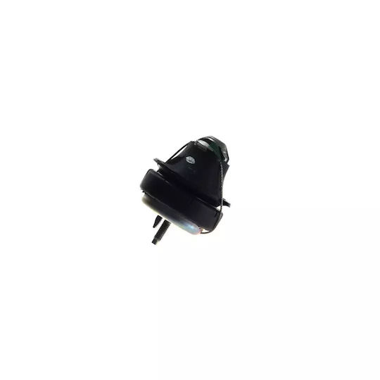 Suport motor Volvo S80 I Ts Xy 2.4 1999-2006 Corteco 49361578