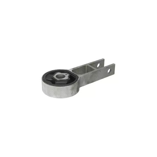Двигателен окачвател за Fiat Stilo 192 1.4 16v 2005-2006 Corteco 49363597