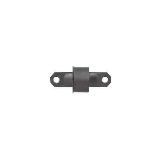Rear Bush Support Ford Kuga I 2.0 Tdci 4x4 2008-2012 Corteco 80001301