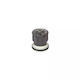Suportul de cauciuc spate Ford Escort V Estate Gal Avl 1.8 D 1990-1992 Corteco 80000497