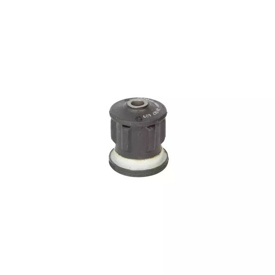 Suportul de cauciuc spate Ford Escort V Estate Gal Avl 1.8 D 1990-1992 Corteco 80000497
