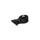 Engine Mount Opel Zafira Tourer C P12 1.4 Lpg 2011 Present Corteco 49368437