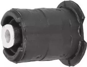 Rear Bushing Support Bmw Z3 Coupe E36 M 2001-2003 Corteco 80001545