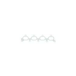 Set garnituri galerie de admisie Mazda Mx-5 I Na 1.8 1994-1998 Corteco 450280p Set garnituri galerie de admisie Mazda Mx-5 I Na 1.8 1994-1998 Corteco 450280p