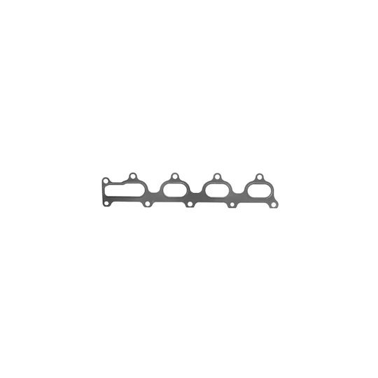 Exhaust Manifold Gasket Set Opel Speedster 2.0 Turbo 2003 Present Corteco 460062p