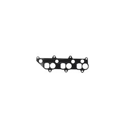Intake Manifold Gasket Set Smart Forfour 454 1.5 Cdi 454.000 2004-2006 Corteco 450584p