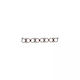 Intake Manifold Gasket Set Hyundai H-1 Body 2.5 Crdi 2003-2007 Corteco 450189p