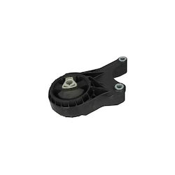 Motor Mount Opel Zafira Tourer C P12 1.4 Lpg 2011 Present Corteco 49368435