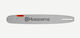 Husqvarna Chainsaw Blade Chainsaw Blade 13" 582 07 53-56