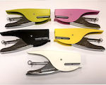 Romeo Maestri Hand Stapler (Μiscellaneous colours)