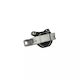 Suport motor Ford C-max Dm2 1.8 Tdci 2007-2010 Corteco 49361583
