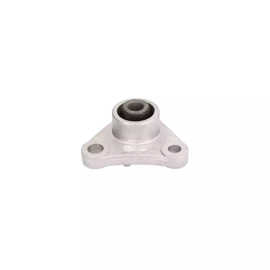 Suport motor Volvo S80 I Ts Xy 2.0 1998-2006 Corteco 49361568