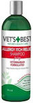 Vet's Best Shampoo Dog