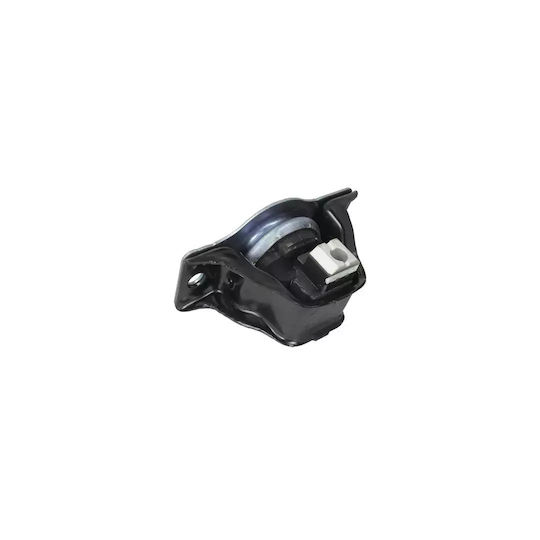 Suport motor Renault Kangoo Express Fw0/1_ 1.5 Dci 90 Fw0g 2009 prezent Corteco 49361437