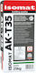 Isomat Ak-t35 Thermal Insulation Plate Adhesive...