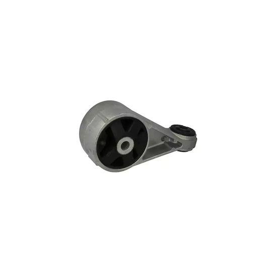 Motor Mount Support Mini Mini Cabriolet R52 Cooper S 2004-2007 Corteco 49368382