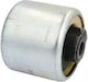 Suport bușon spate Ford Ka Rb_ 1.3 I 1996-2008 Corteco 80000601