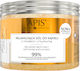 Apis Natural Cosmetics Бански соли 650гр