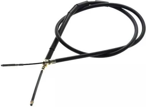 Cablu de frână de mână Skoda Felicia II Combi 6U5 Cofle 10.9031