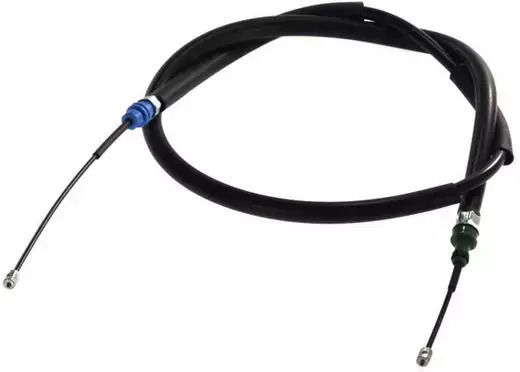 Cablu de frână de mână Citroen Xsara Coupe N0 Cofle 10.4582