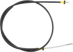 Handbrake Cable Dacia Logan Pick-up Us Cofle 10.6892 Handbrake Cable Dacia Logan Pick-up Us Cofle 10.6892