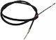 Cablu frână de mână Skoda Felicia II 6U1 Cofle 10.9038