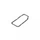 Garnitură carter ulei Opel Astra F 56_ 57_ 1.6 1995-1998 Corteco 423927p
