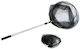 Fishing Telescopic Landing Net Diameter 36cm