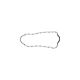 Garnitură carter ulei Nissmicra Iii K12 1.5 Dci 2003-2010 Corteco 023718p