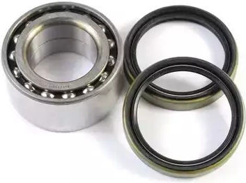 Wheel Bearing Set Suzuki Liana Er Fag 713 6234 60