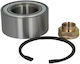 Set rulment roată Suzuki Swift III MZ EZ FAG 713 6234 90