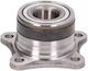 Set rulment roată Toyota Carina E Sedan T19 Fag 713 6181 70